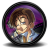 Leisure Suit - Larry - Box Office Bust 2 Icon 48x48 png